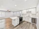 567 13th Street - Photo 3