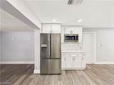 567 13th Street - Photo 4