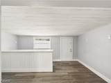 567 13th Street - Photo 5