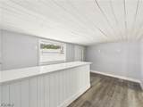 567 13th Street - Photo 6