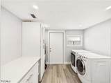 567 13th Street - Photo 7
