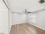 567 13th Street - Photo 8