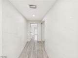 567 13th Street - Photo 9