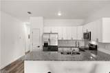 716 Gordon Avenue - Photo 4
