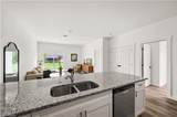 716 Gordon Avenue - Photo 5