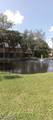 2135 Crystal Drive - Photo 10