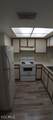 2135 Crystal Drive - Photo 14