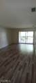 2135 Crystal Drive - Photo 16