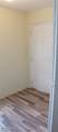 2135 Crystal Drive - Photo 17