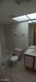 2135 Crystal Drive - Photo 18