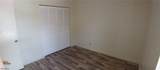 2135 Crystal Drive - Photo 19