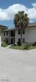 2135 Crystal Drive - Photo 2