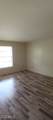 2135 Crystal Drive - Photo 20