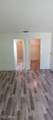 2135 Crystal Drive - Photo 21