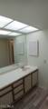 2135 Crystal Drive - Photo 22