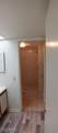 2135 Crystal Drive - Photo 23