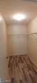 2135 Crystal Drive - Photo 24
