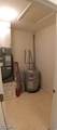 2135 Crystal Drive - Photo 25