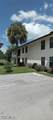 2135 Crystal Drive - Photo 3