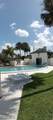 2135 Crystal Drive - Photo 4