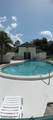 2135 Crystal Drive - Photo 5