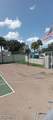 2135 Crystal Drive - Photo 7