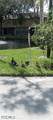 2135 Crystal Drive - Photo 8