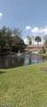 2135 Crystal Drive - Photo 9