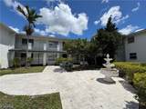 3817 Del Prado Boulevard - Photo 1