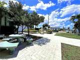 3817 Del Prado Boulevard - Photo 10