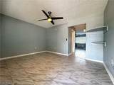 3817 Del Prado Boulevard - Photo 2