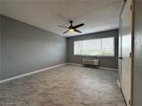 3817 Del Prado Boulevard - Photo 5