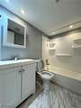 3817 Del Prado Boulevard - Photo 6