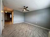 3817 Del Prado Boulevard - Photo 7