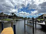 3817 Del Prado Boulevard - Photo 9