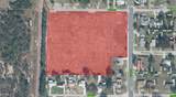 905 N Lake Avenue &  Palmetto Street - Photo 1