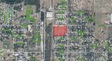 905 N Lake Avenue &  Palmetto Street - Photo 2