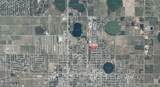 905 N Lake Avenue &  Palmetto Street - Photo 3
