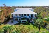 1428 Albatross Road - Photo 1