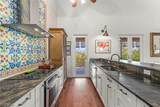 1428 Albatross Road - Photo 10