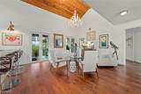 1428 Albatross Road - Photo 11