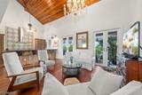 1428 Albatross Road - Photo 12