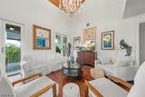 1428 Albatross Road - Photo 13