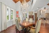 1428 Albatross Road - Photo 14