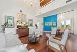 1428 Albatross Road - Photo 15