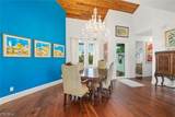 1428 Albatross Road - Photo 17
