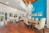 1428 Albatross Road - Photo 18