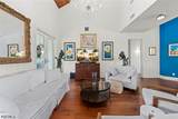 1428 Albatross Road - Photo 19