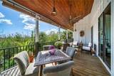 1428 Albatross Road - Photo 2