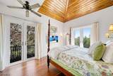 1428 Albatross Road - Photo 20